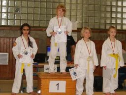 Bilder aus 2011